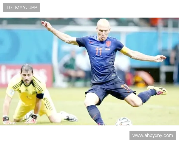 2014年世界杯经典重播西班牙对荷兰的激烈对决回顾