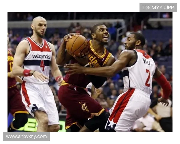 2017年骑士与奇才季前赛精彩对决回顾与分析