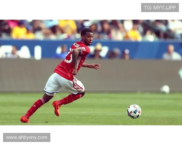 休斯顿迪纳摩迎战FC达拉斯展开德比对决球迷期待精彩赛事