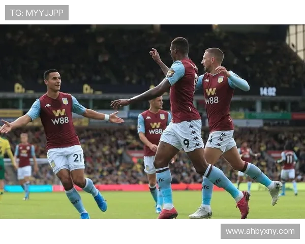 切尔西与布莱顿激战成和比分揭晓精彩瞬间回顾