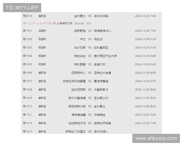 国王与快船激战在即体彩篮球302赛事精彩看点分析