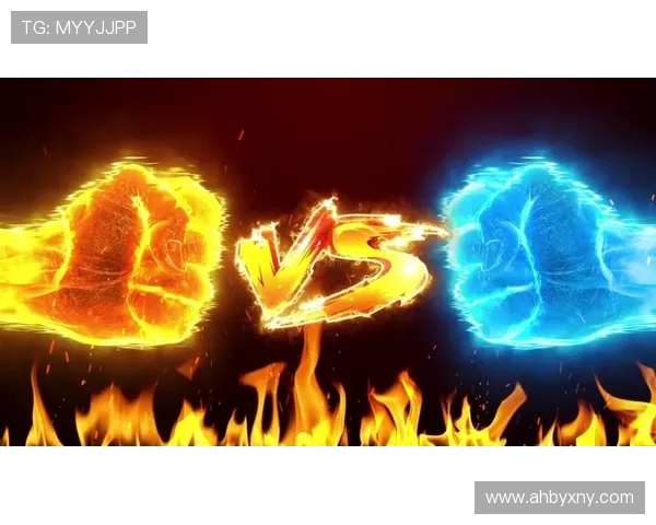 基尔马与邓巴顿精彩对决视频回顾及赛后分析