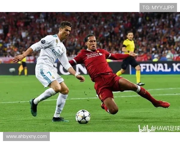 采列与邓多克的对决分析及其在足球战术中的影响探讨