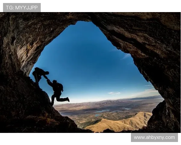 重庆攀岩队在极限运动世界杯中的奋斗与突破之路