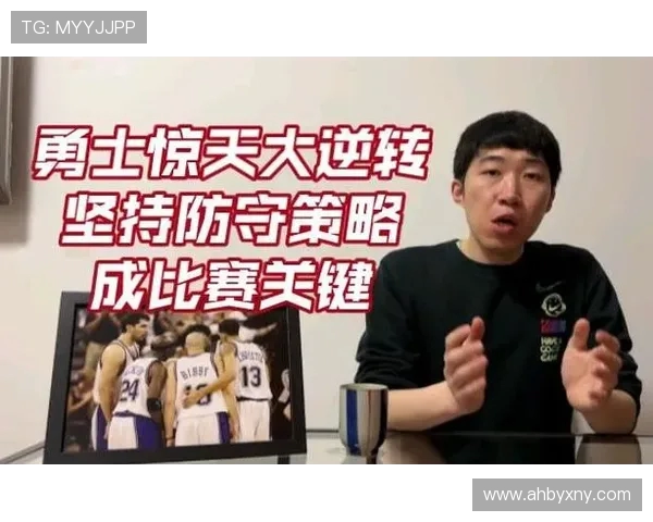 重庆篮球队防守策略创新探索助力球队崛起与发展