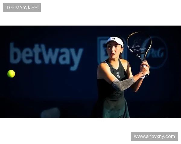 北京网球队在全国网球灵活性排行榜中荣获第七名的佳绩引发关注