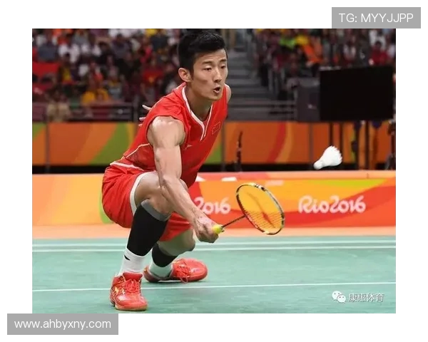 南京羽毛球队心理素质排名第五背后的故事与启示