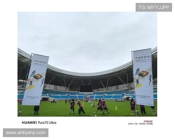 成都飞盘队的拼搏之路极限运动嘉年华的精彩瞬间与奋斗故事