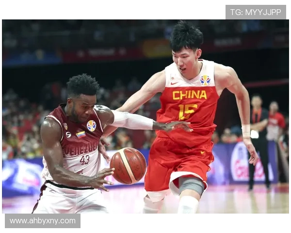 杭州篮球队战术解析与对手策略全面对比深度剖析